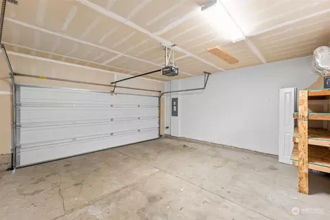 20115 19th Ave E, Spanaway, WA 98387 photo 32