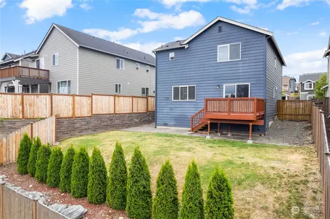 20115 19th Ave E, Spanaway, WA 98387 photo 31