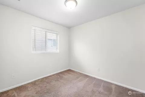 20115 19th Ave E, Spanaway, WA 98387 photo 19