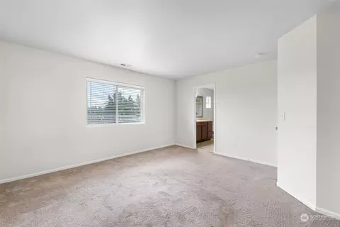 20115 19th Ave E, Spanaway, WA 98387 photo 13