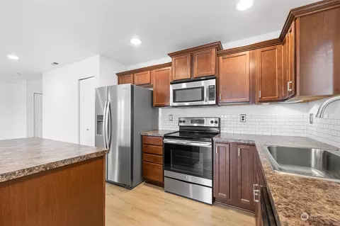 20115 19th Ave E, Spanaway, WA 98387 photo 8