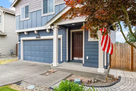 20115 19th Ave E, Spanaway, WA 98387 photo 2
