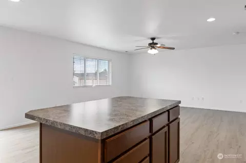 20115 19th Ave E, Spanaway, WA 98387 photo 9