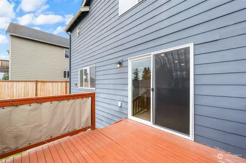 20115 19th Ave E, Spanaway, WA 98387 photo 28