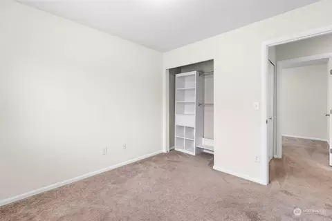 20115 19th Ave E, Spanaway, WA 98387 photo 17