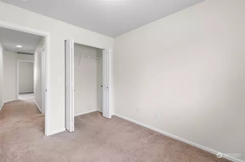 20115 19th Ave E, Spanaway, WA 98387 photo 16