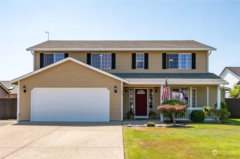 159 Vermillion Rd, Kelso, WA 98626