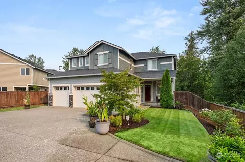 16207 81st Avenue Ct E, Puyallup, WA 98375