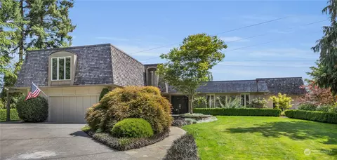 24254 143rd Ave SE, Kent, WA 98042