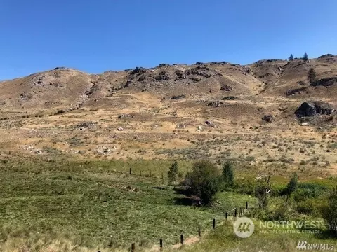 0 Valley Rd, Brewster, WA 98812