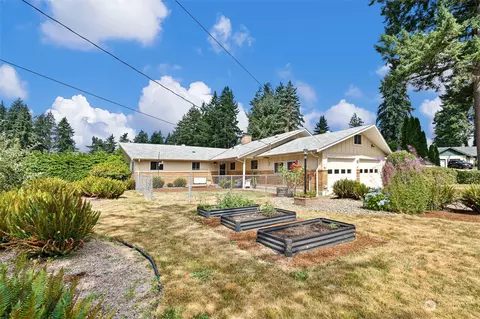 327 Logger Ct SE, Olympia, WA 98503