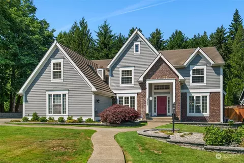 2502 Burnaby Park Loop SE, Olympia, WA 98501