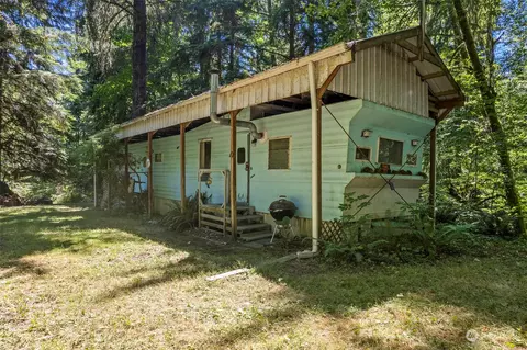 32913 Finn Settlement Rd, Arlington, WA 98223