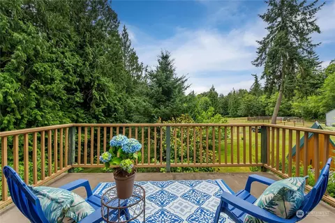 7510 7520 Se Nelson Rd, Olalla, WA 98359