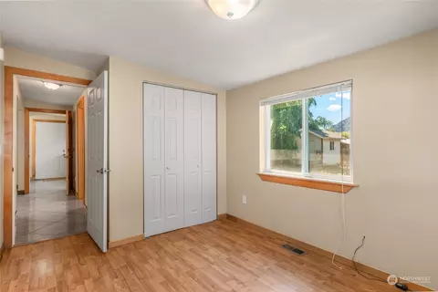 124 E Gibson Ave, Chelan, WA 98816 photo 15
