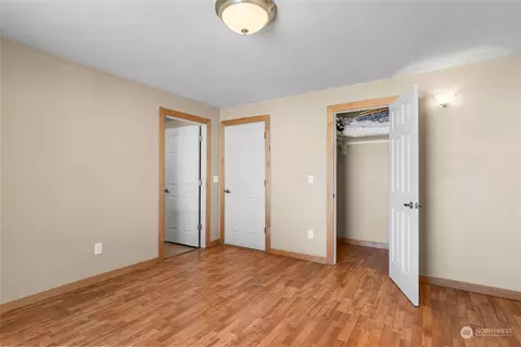 124 E Gibson Ave, Chelan, WA 98816 photo 9