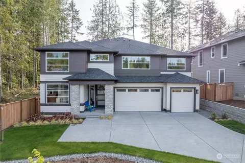 4863 Amherst Way SW, Port Orchard, WA 98367
