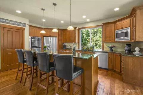 4205 221st Pl SE, Bothell, WA 98021 photo 14