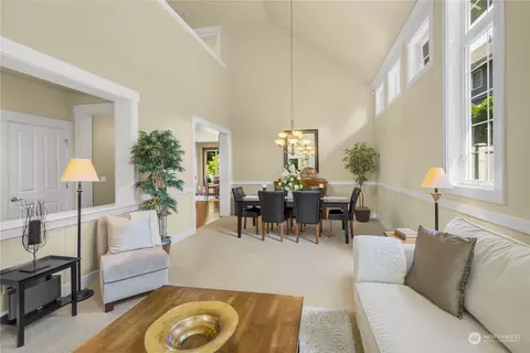 4205 221st Pl SE, Bothell, WA 98021 photo 8