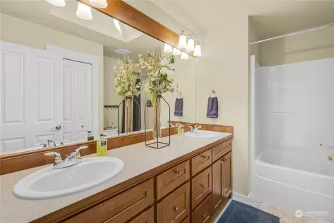 4205 221st Pl SE, Bothell, WA 98021 photo 25