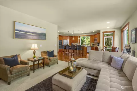 4205 221st Pl SE, Bothell, WA 98021 photo 18