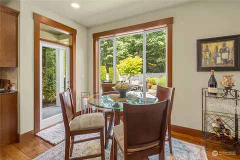 4205 221st Pl SE, Bothell, WA 98021 photo 16