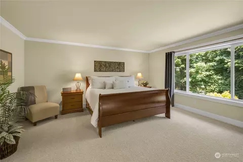 4205 221st Pl SE, Bothell, WA 98021 photo 19