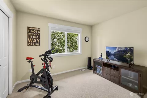 4205 221st Pl SE, Bothell, WA 98021 photo 27