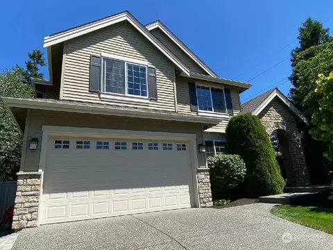 4205 221st Pl SE, Bothell, WA 98021 photo 3