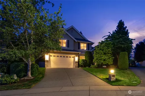 4205 221st Pl SE, Bothell, WA 98021 photo 2