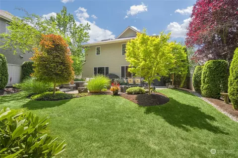 4205 221st Pl SE, Bothell, WA 98021 photo 32