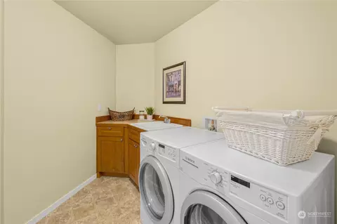 4205 221st Pl SE, Bothell, WA 98021 photo 29