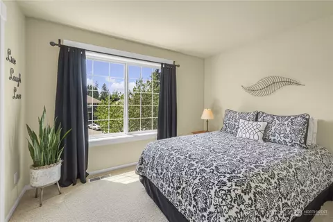 4205 221st Pl SE, Bothell, WA 98021 photo 26