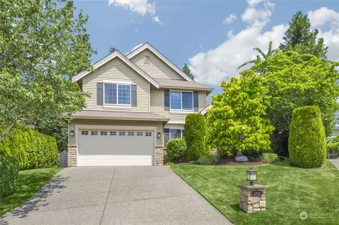 4205 221st Pl SE, Bothell, WA 98021