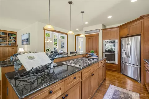 4205 221st Pl SE, Bothell, WA 98021 photo 15