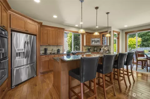 4205 221st Pl SE, Bothell, WA 98021 photo 13