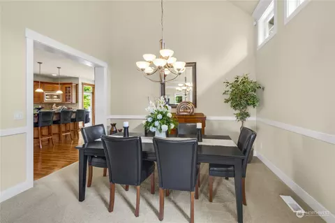 4205 221st Pl SE, Bothell, WA 98021 photo 12
