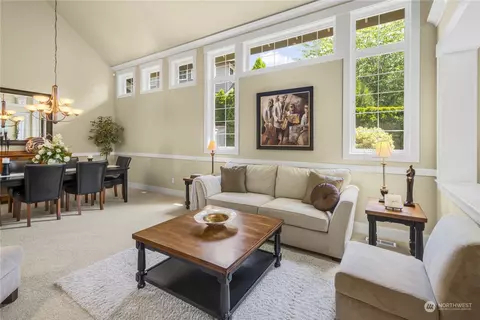 4205 221st Pl SE, Bothell, WA 98021 photo 7