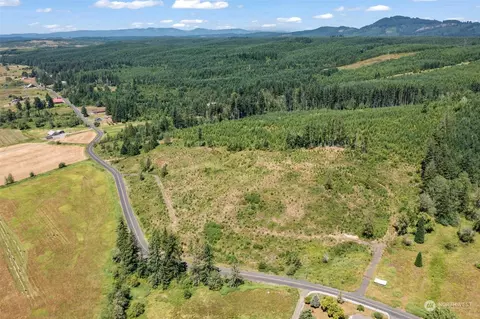 0 Big Hanaford Rd, Centralia, WA 98531