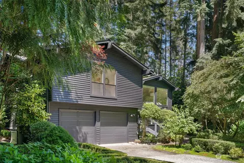 18154 195th Pl NE, Woodinville, WA 98077