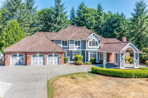 17422 NE 129th St, Redmond, WA 98052