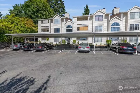 17404 Ambaum Blvd S #201, Burien, WA 98148