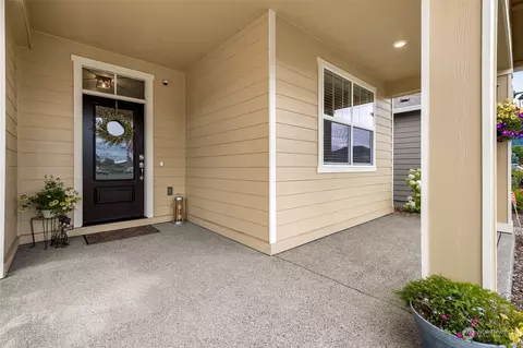637 Deusen Ln N, Enumclaw, WA 98022 photo 2