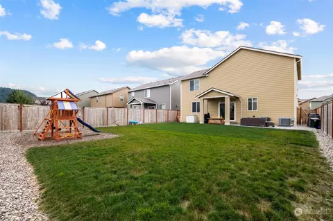 637 Deusen Ln N, Enumclaw, WA 98022 photo 27
