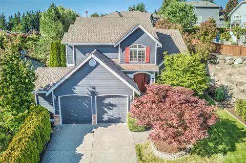 2719 204th St SE, Bothell, WA 98012