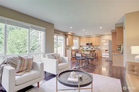 2719 204th St SE, Bothell, WA 98012 photo 16