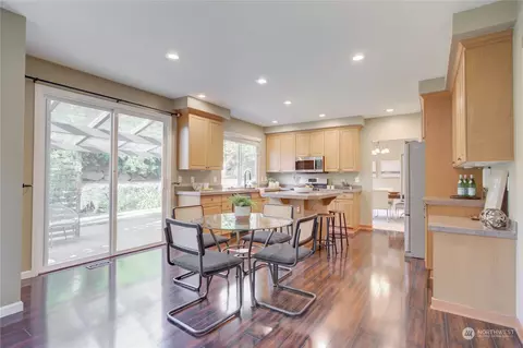 2719 204th St SE, Bothell, WA 98012 photo 13