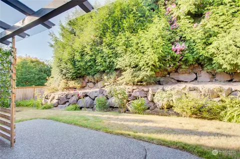 2719 204th St SE, Bothell, WA 98012 photo 36
