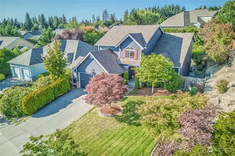 2719 204th St SE, Bothell, WA 98012 photo 40
