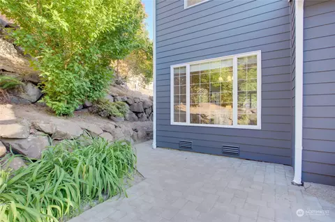 2719 204th St SE, Bothell, WA 98012 photo 34